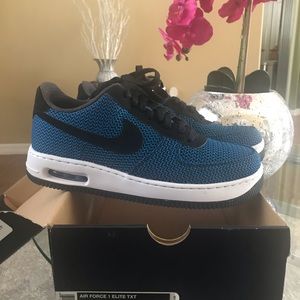 air force 1 poshmark